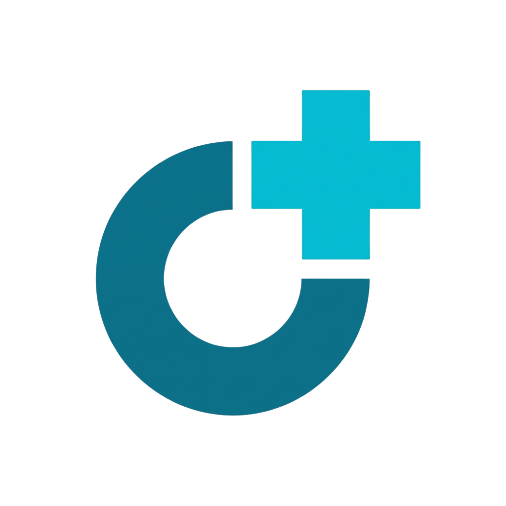 CD Doctors Logo